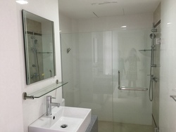 Peach Garden (D15), Apartment #159232612